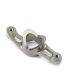 Aluminum Servo Saver Arm,