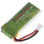 Dromida LiPo 1S 3.7V 350mAh KODO HD
