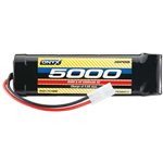 NiMH 8.4V 5000mAh Sub-C Stick Standard Plug