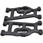 Front A-Arms, For Associated B64 & B64d