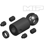 X-Duty Drive Hub, 24Mm X 5Mm (1Pc)