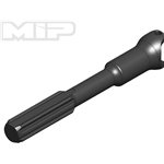 Hd Driveline 62Mm Male Spline Bone (1Pc)