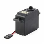 Rc Tsu-03 Servo