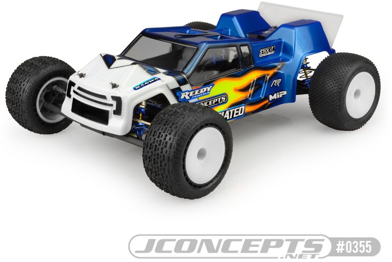 199987_98350518-j-concepts-f2-