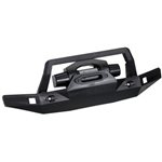 Traxxas BUMPER, FRONT (178MM WIDE