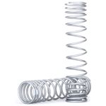 SPRING, SHOCK, FRONT (SIL