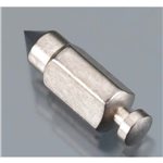 Valve Inlet WT-644 G260PU