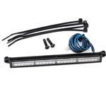 LED LIGHT BAR, TAIL LIGHT