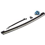 LED LIGHT BAR, ROOF LIGHT