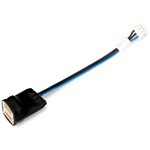 Traxxas 2-IN-1 WIRE HARNESS, LED