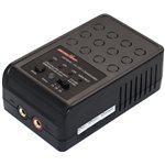 Ultra Power Up4ac Plus 30W Multi-Chemistry Ac Charger