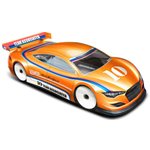 Tc7.2 Factory Team Kit