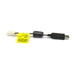 Usb Charger For 7.2V Nimh Batteries