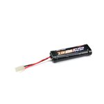 7.2V 1400Mah Nimh Battery Pack Sca-1E Series