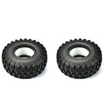 All-Terrain Adventure Tires (Pr): Sca-1E