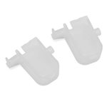 Motor Mount Cover: Ozone