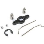 Steering Linkage  Valvryn 27" F1