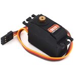 Spektrum S615 2.2KG Mini Servo  Waterproof
