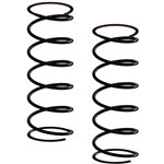 ARRMA Front Shock Spring (2)