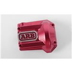 ARB Diff Cover   Traxxas TRX-4
