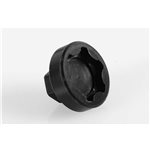 Installation Tool MThompson Metal Wheel Center Caps