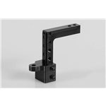 1/10 Scale Adjustable Drop Hitch (Short)