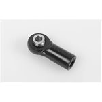 M3/M4 Plastic Short Rod Ends (20)