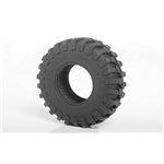 Rock Crusher M/T Brick Edition 1.2" Scale Tires