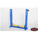 1/10 BendPak XPR-9S Two-Post Auto Lift