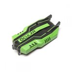 Canopy: Ocular 120 FPV