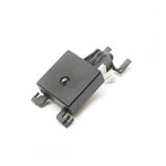 Optical Flow E-Board with Bracket: Ocular 120 FPV