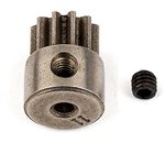 Pinion Gear, 11 Tooth, For Cr12