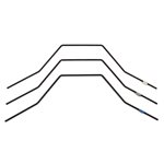 Rear Anit-Roll Bar Set, For Sc6.1 Or T6.1