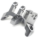 Aluminum Axle Housing Upper Track Rod Mount: Super Baja Rey