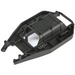 Chassis: 22S ST