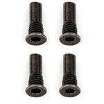 Drive Shaft Screws, Set, For Cr12