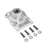 Clutch Mount with Bearings and hardware: 5ive-T 2.0