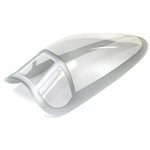 Canopy: P-51D 20cc
