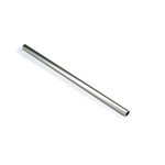 Wing Tube: P-51D 20cc