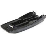 Hull:  Aerotrooper 25-inch Brushless Air Boat: RTR