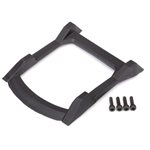 Traxxas SKID PLATE, ROOF (BODY)/