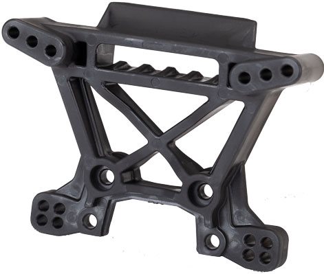 Traxxas SHOCK TOWER, FRONT