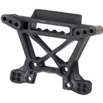 Traxxas SHOCK TOWER, FRONT