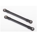 TOE LINK, FRONT & REAR (M