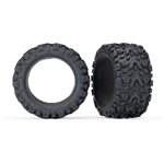 TIRES, TALON EXT 2.8' (2)