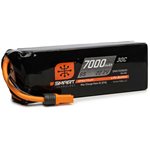 7000mah 6S 22.2V Smart LiPo 30C; IC5
