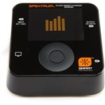Spektrum Smart S1200 DC Charger, 1x200W