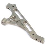 Aluminum Front Chassis Br