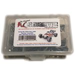 SS Screw Set-ARA Talion B
