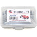 SS Screw Set-LOS Baja Rey